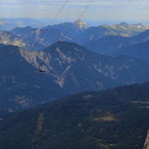 badersee-blog_zugspitze-stopselzieher-gatterl_14