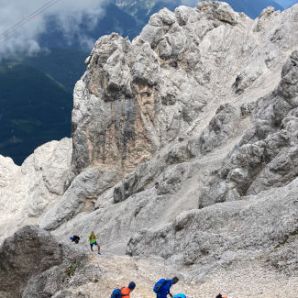 badersee-blog_zugspitze-stopselzieher-gatterl_15_1