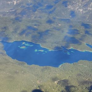 badersee-blog_zugspitze-stopselzieher-gatterl_19