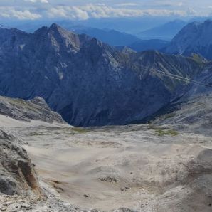 badersee-blog_zugspitze-stopselzieher-gatterl_25