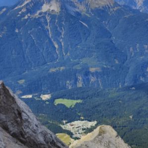 badersee-blog_zugspitze-stopselzieher-gatterl_27