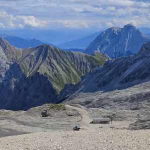 badersee-blog_zugspitze-stopselzieher-gatterl_31