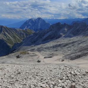 badersee-blog_zugspitze-stopselzieher-gatterl_33