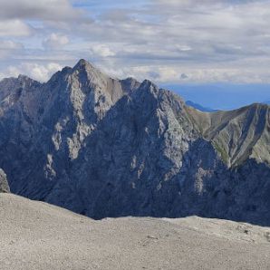 badersee-blog_zugspitze-stopselzieher-gatterl_34