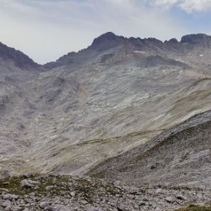 badersee-blog_zugspitze-stopselzieher-gatterl_35