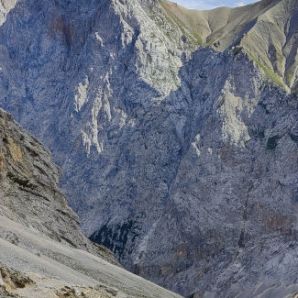 badersee-blog_zugspitze-stopselzieher-gatterl_36