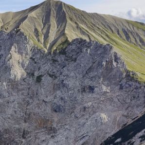 badersee-blog_zugspitze-stopselzieher-gatterl_40