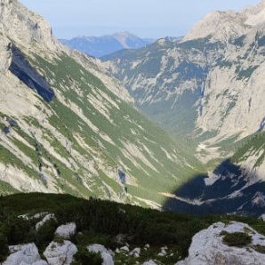 badersee-blog_zugspitze-stopselzieher-gatterl_41