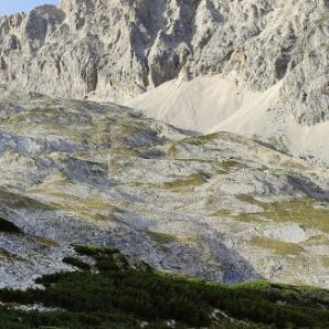 badersee-blog_zugspitze-stopselzieher-gatterl_42