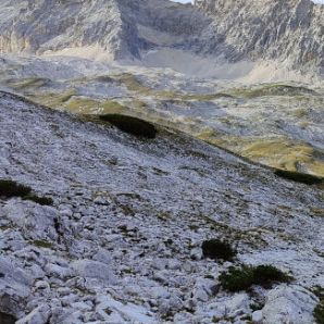 badersee-blog_zugspitze-stopselzieher-gatterl_43