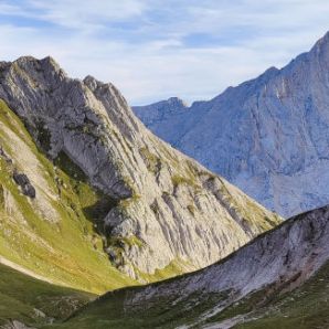 badersee-blog_zugspitze-stopselzieher-gatterl_46