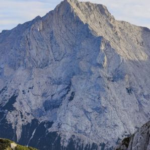 badersee-blog_zugspitze-stopselzieher-gatterl_47