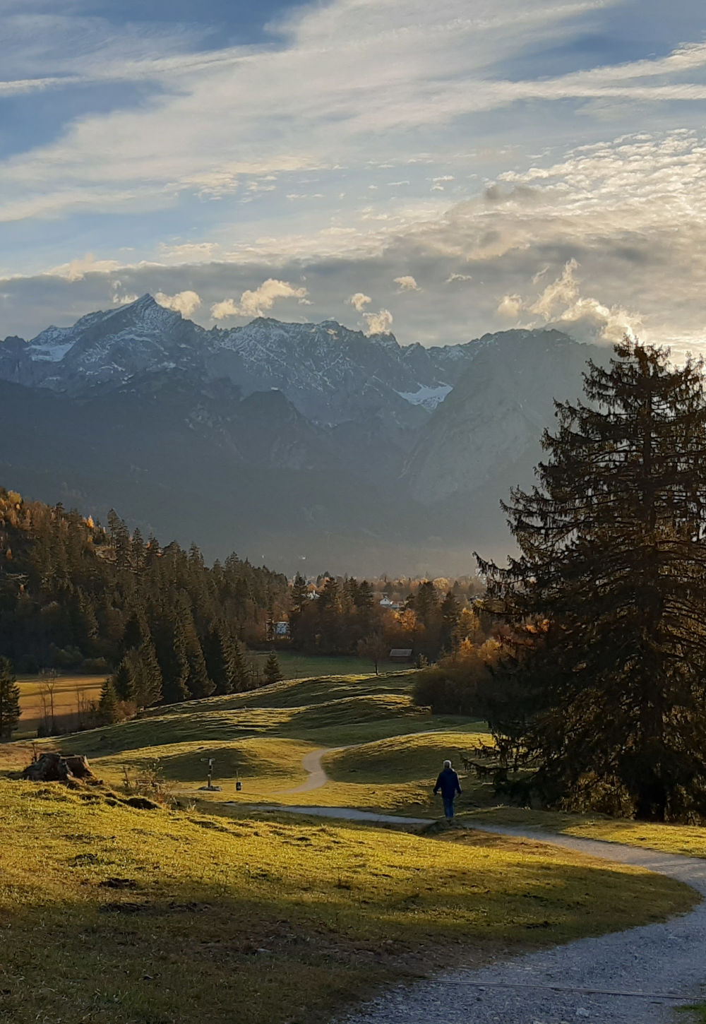 Hotel am Badersee - Sport & Kultur