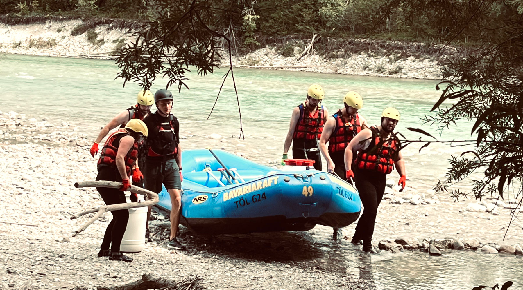 Hotel am Badersee - Presse & Nachrichten