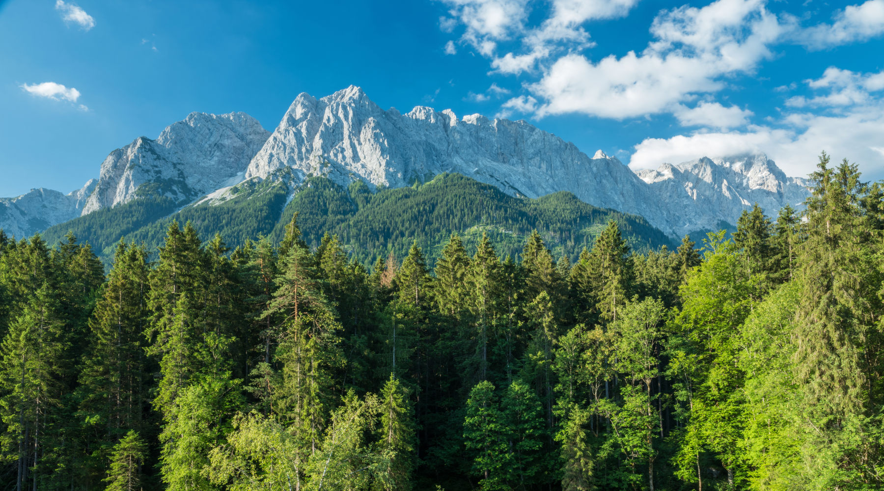 Hotel am Badersee - Natur, Sport & bayerische Kultur